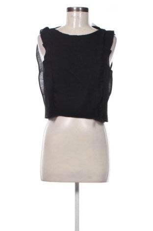 Damen Shirt Unbranded, Größe L, Farbe Schwarz, Preis 9,00 €, #138028083