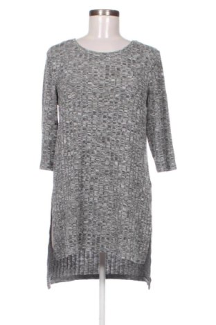 Dámská halenka Pieces, Velikost XL, Barva Šedá, Cena  186,00 Kč, #138028122