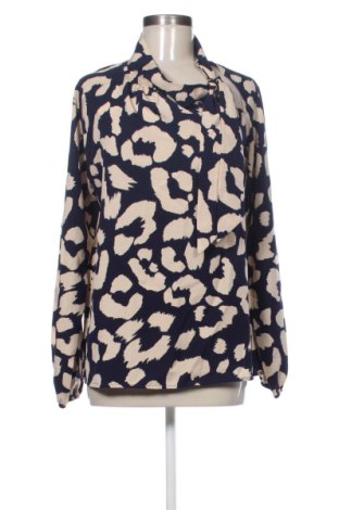 Bluză de femei Unbranded, Mărime L, Culoare Multicolor, Preț 30,00 Lei, #138028255
