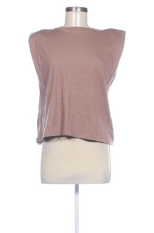Bluză de femei Zara, Mărime M, Culoare Mov deschis, Preț 65,00 Lei, #138028368