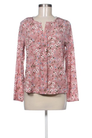 Bluzka damska Unbranded, Rozmiar L, Kolor Kolorowy, Cena 25,40 zł, #138028403