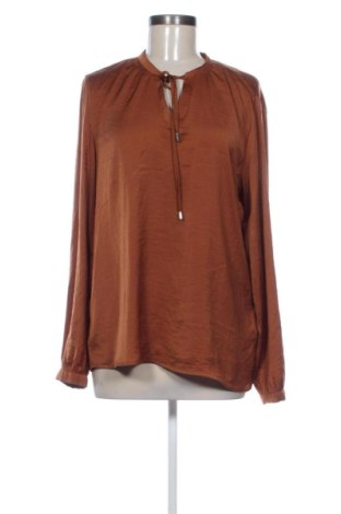 Bluză de femei Flame, Mărime L, Culoare Portocaliu, Preț 31,00 Lei, #138028410