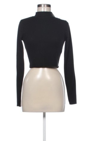 Bluzka damska Primark, Rozmiar S, Kolor Czarny, Cena 16,93 zł, #138028428