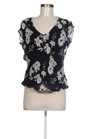 Bluzka damska New Look, Rozmiar XL, Kolor Kolorowy, Cena 35,49 zł, #138028440