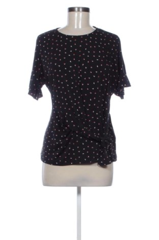 Bluză de femei Koton, Mărime S, Culoare Multicolor, Preț 57,00 Lei, #138028531