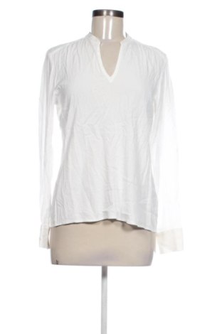 Bluză de femei Marc O'Polo, Mărime M, Culoare Alb, Preț 150,00 Lei, #138028539