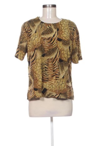 Bluzka damska Unbranded, Rozmiar XL, Kolor Kolorowy, Cena 48,00 zł, #138028555