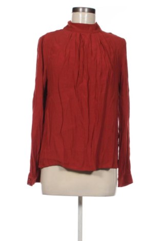 Bluzka damska Ivy & Oak, Rozmiar M, Kolor Czerwony, Cena 115,33 zł, #138028566