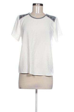 Bluzka damska Unbranded, Rozmiar M, Kolor Kolorowy, Cena 37,91 zł, #138028609