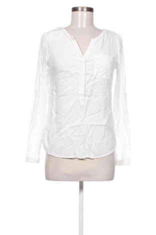 Bluzka damska Unbranded, Rozmiar M, Kolor Biały, Cena 57,13 zł, #138028746