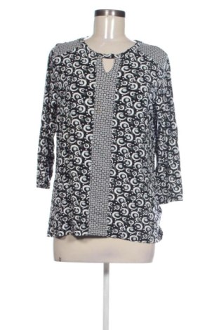 Bluză de femei Unbranded, Mărime XL, Culoare Multicolor, Preț 31,00 Lei, #138028812