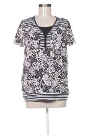 Damen Shirt Unbranded, Größe XL, Farbe Mehrfarbig, Preis 11,34 €, #138028856