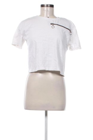 Bluză de femei Unbranded, Mărime M, Culoare Alb, Preț 58,00 Lei, #138028919