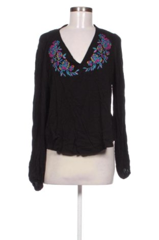 Női blúz Medicine, Méret M, Szín Sokszínű, Ár 2 262 Ft, #138028922
