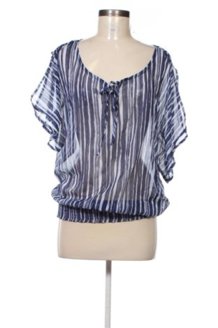Bluză de femei Unbranded, Mărime S, Culoare Multicolor, Preț 47,24 Lei, #138028950