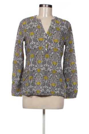 Bluzka damska Unbranded, Rozmiar M, Kolor Kolorowy, Cena 24,20 zł, #138028965