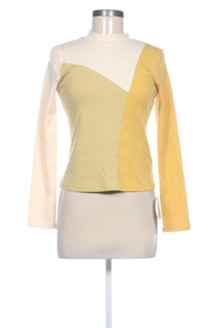 Bluză de femei Chicwish, Mărime M, Culoare Multicolor, Preț 131,00 Lei, #138028972