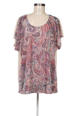 Női blúz Unbranded, Méret XL, Szín Sokszínű, Ár 4 255 Ft, #138028982