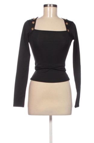 Női blúz Unbranded, Méret XS, Szín Fekete, Ár 2 848 Ft, #138028995