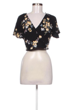 Női blúz H&M, Méret M, Szín Sokszínű, Ár 3 434 Ft, #138029003