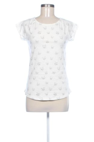 Bluză de femei Sinsay, Mărime M, Culoare Multicolor, Preț 73,00 Lei, #138029021