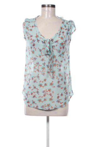 Bluză de femei Atmosphere, Mărime XS, Culoare Multicolor, Preț 97,00 Lei, #138029080