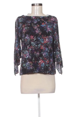 Bluzka damska H&M, Rozmiar S, Kolor Kolorowy, Cena 25,40 zł, #138029140