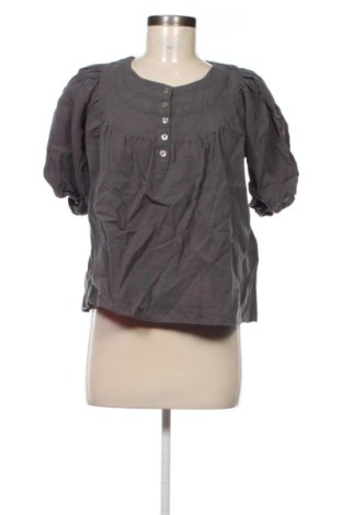 Dámska blúza Vero Moda, Veľkosť S, Farba Sivá, Cena  8,00 €, #138029234