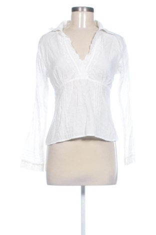 Bluză de femei Unbranded, Mărime S, Culoare Alb, Preț 30,00 Lei, #138029316