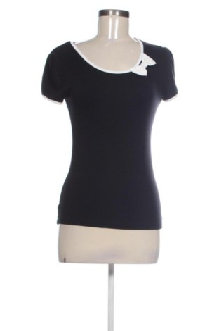 Bluză de femei Unbranded, Mărime S, Culoare Multicolor, Preț 48,00 Lei, #138029349