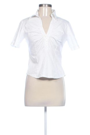 Női blúz Unbranded, Méret S, Szín Fehér, Ár 3 310 Ft, #138029362