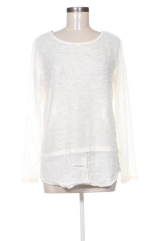 Damen Shirt Unbranded, Größe L, Farbe Weiß, Preis 12,00 €, #138029383