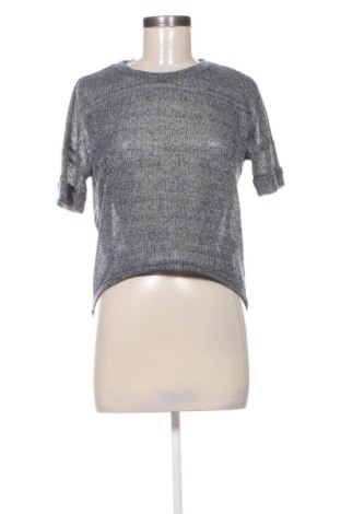 Dámska blúza Vero Moda, Veľkosť S, Farba Modrá, Cena  8,38 €, #138029384