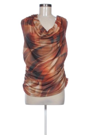 Bluză de femei SHEIN, Mărime XXL, Culoare Multicolor, Preț 49,00 Lei, #138029396