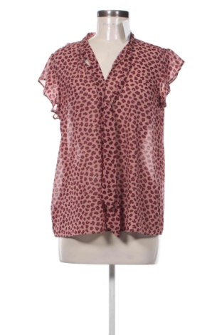 Bluză de femei Unbranded, Mărime M, Culoare Multicolor, Preț 47,00 Lei, #138029460