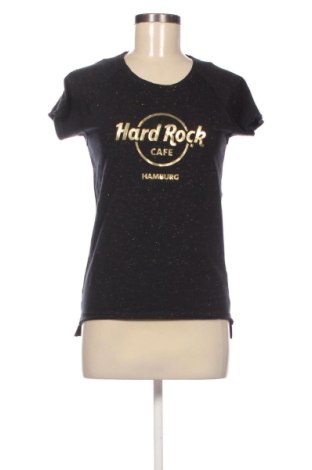 Bluză de femei Hard Rock, Mărime S, Culoare Multicolor, Preț 48,36 Lei, #138029474