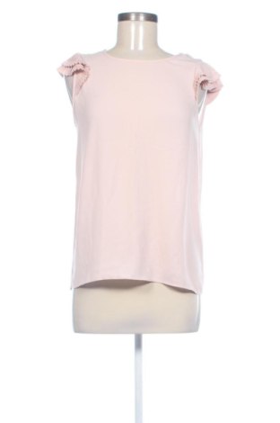 Bluză de femei Reitmans, Mărime XS, Culoare Roz, Preț 48,00 Lei, #138029484