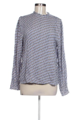 Bluză de femei Esprit, Mărime L, Culoare Multicolor, Preț 42,00 Lei, #138029527