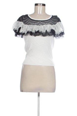Bluză de femei Unbranded, Mărime S, Culoare Multicolor, Preț 47,24 Lei, #138029528