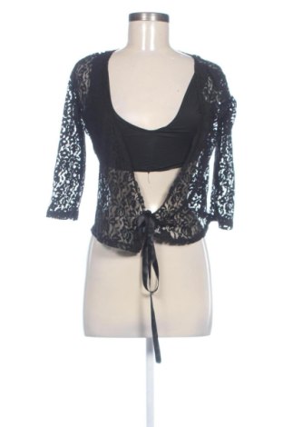 Bluză de femei Unbranded, Mărime S, Culoare Negru, Preț 30,00 Lei, #138029533