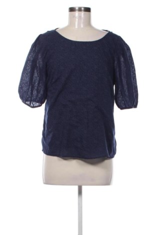 Bluză de femei Orsay, Mărime S, Culoare Albastru, Preț 41,00 Lei, #138029688