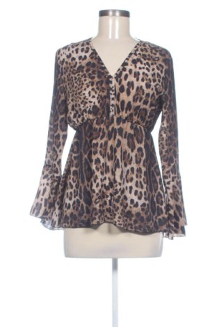 Bluză de femei Unbranded, Mărime S, Culoare Multicolor, Preț 30,00 Lei, #138029696