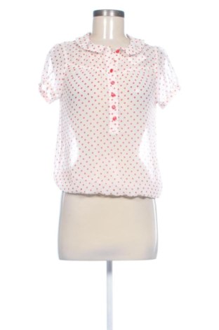 Bluză de femei Unbranded, Mărime XS, Culoare Multicolor, Preț 43,00 Lei, #138029711