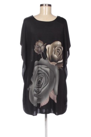 Bluzka damska Unbranded, Rozmiar XL, Kolor Kolorowy, Cena 25,40 zł, #138029715