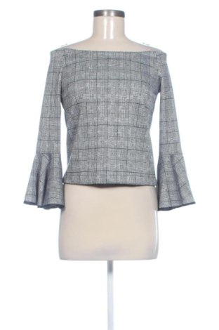 Bluză de femei Unbranded, Mărime S, Culoare Multicolor, Preț 30,00 Lei, #138029742