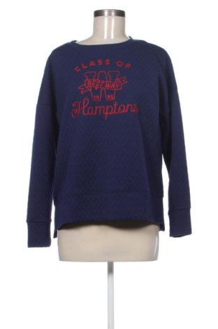 Damen Shirt LFT, Größe XXL, Farbe Blau, Preis € 13,77, #138029800