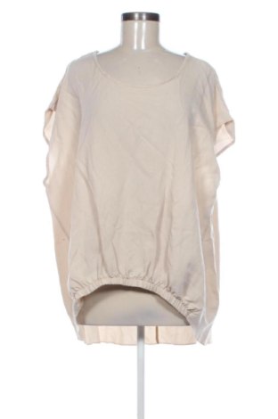 Női blúz Made With Love, Méret XXL, Szín Ekrü
, Ár 3 369 Ft, #138029845