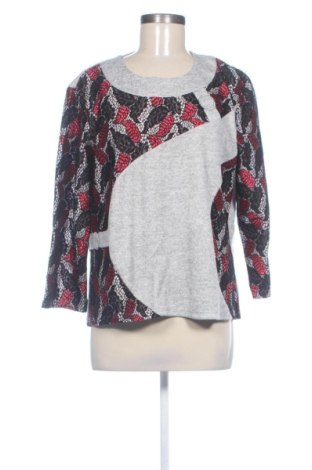 Bluză de femei Unbranded, Mărime XXL, Culoare Multicolor, Preț 32,00 Lei, #138029855