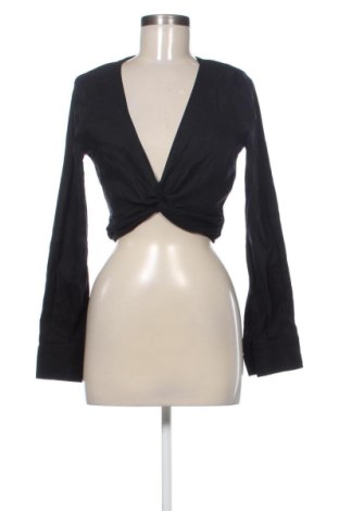 Damen Shirt Zara, Größe S, Farbe Schwarz, Preis € 28,20, #138029951