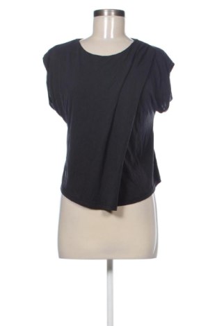 Damen Shirt Adele Altman, Größe M, Farbe Schwarz, Preis € 6,86, #138029959